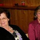 IMG_8696_jpg-1359312508
