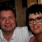 IMG_8697_jpg-1359312509