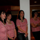IMG_8706_jpg-1359312511