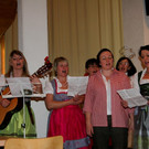 IMG_8707_jpg-1359312512