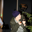IMG_8715_jpg-1359312514