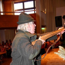 IMG_8718_jpg-1359312515