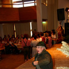 IMG_8719_jpg-1359312516