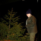 IMG_8723_jpg-1359312517