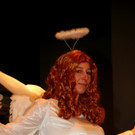 IMG_8728_jpg-1359312518