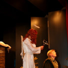 IMG_8729_jpg-1359312518