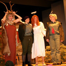 IMG_8739_jpg-1359312520