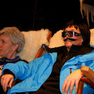 IMG_8745_jpg-1359312521