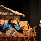 IMG_8748_jpg-1359312522