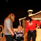 IMG_8766_jpg-1359312524