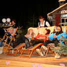 IMG_8771_jpg-1359312527