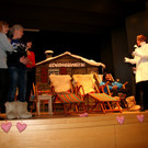 IMG_8790_jpg-1359312528