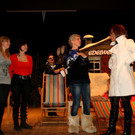 IMG_8801_jpg-1359312531