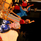IMG_8806_jpg-1359312532