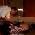 IMG_8812_jpg-1359312533