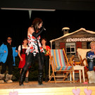 IMG_8817_jpg-1359312534