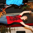 IMG_8824_jpg-1359312535