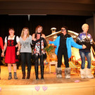 IMG_8831_jpg-1359312537