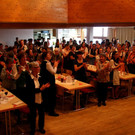 IMG_8845_jpg-1359312539