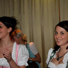 IMG_8846_jpg-1359312540