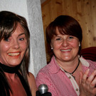 IMG_8847_jpg-1359312541