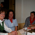 IMG_8852_jpg-1359312544