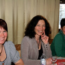 IMG_8853_jpg-1359312545