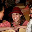 IMG_8855_jpg-1359312548