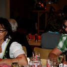 IMG_8856_jpg-1359312549
