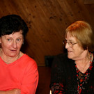 IMG_8858_jpg-1359312550