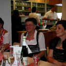 IMG_8859_jpg-1359312551