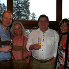 IMG_8861_jpg-1359312553