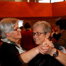 IMG_8862_jpg-1359312554