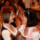IMG_8866_jpg-1359312555