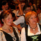 IMG_8868_jpg-1359312556