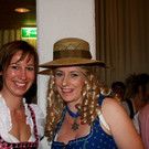 IMG_8870_jpg-1359312558