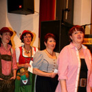 IMG_8881_jpg-1359312561
