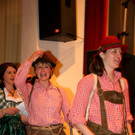 IMG_8882_jpg-1359312562
