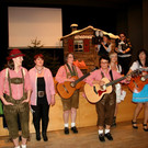 IMG_8896_jpg-1359312565