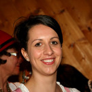 IMG_8901_jpg-1359312567
