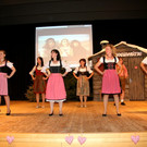 IMG_8905_jpg-1359312568