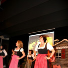 IMG_8909_jpg-1359312569
