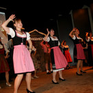 IMG_8914_jpg-1359312570