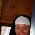 IMG_8916_jpg-1359312571