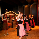IMG_8919_jpg-1359312572