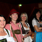 IMG_8925_jpg-1359312574