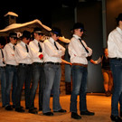 IMG_8940_jpg-1359312577