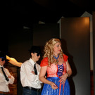 IMG_8941_jpg-1359312578