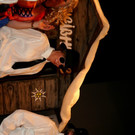IMG_8946_jpg-1359312579