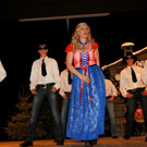IMG_8949_jpg-1359312580